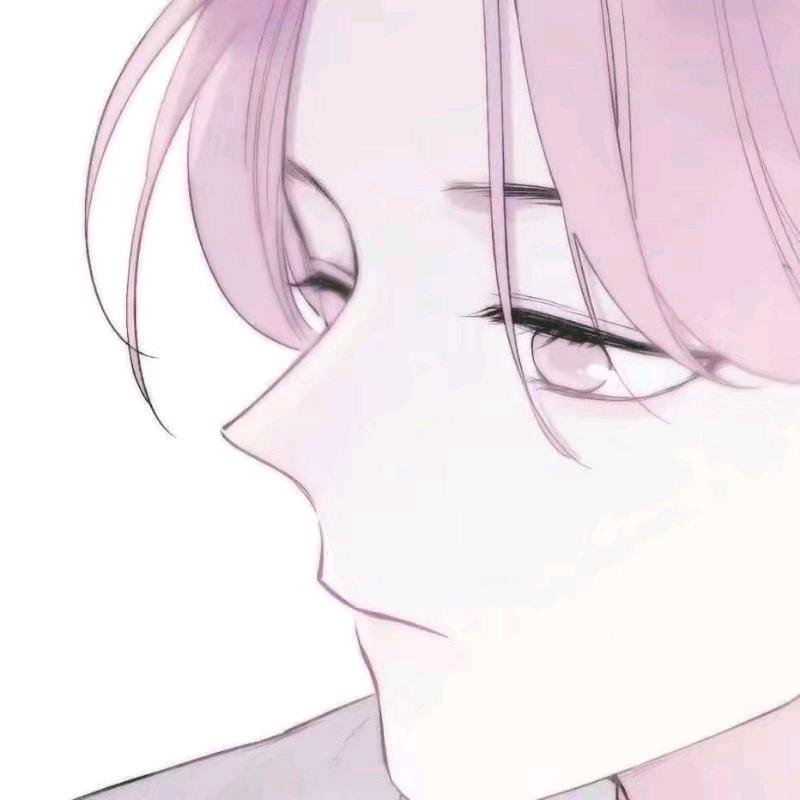 薛孤悲🌙