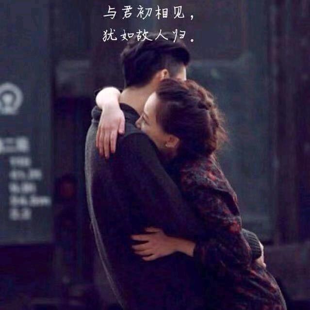 凉城