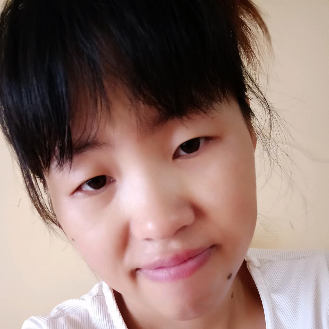 大悦悦