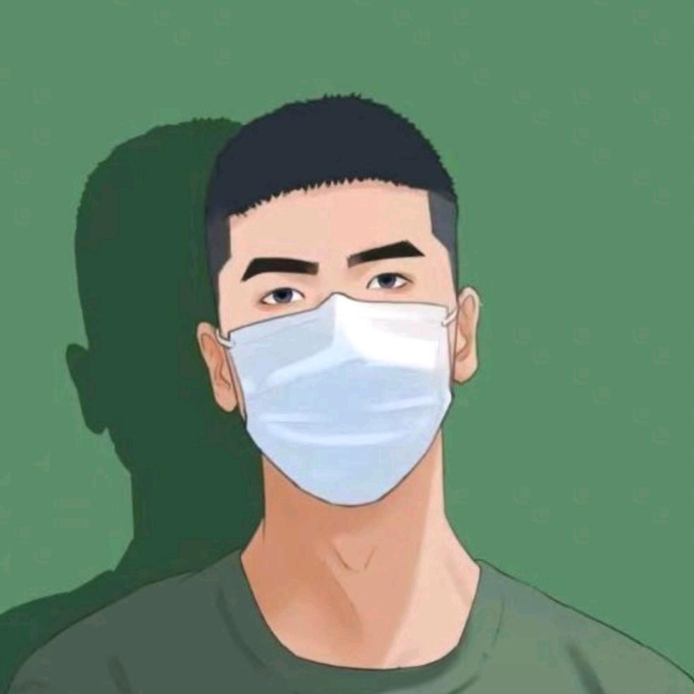 思潮🇨🇳social club