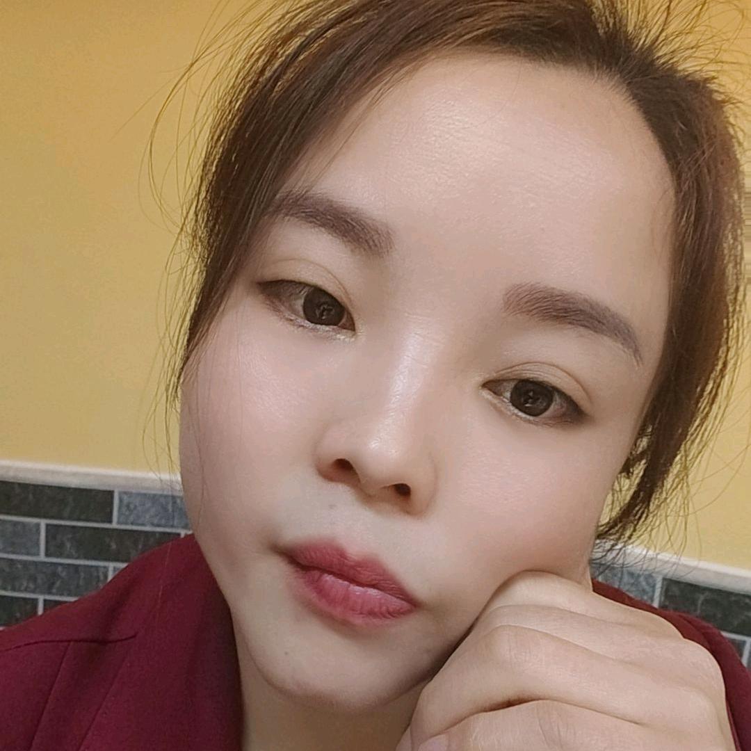 我要幸福到底