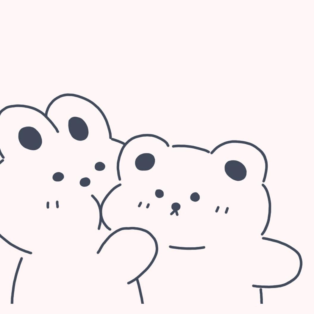 乔治得上岸呀！