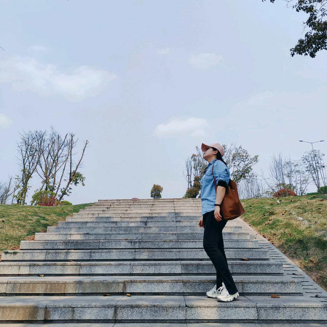 &风知我意