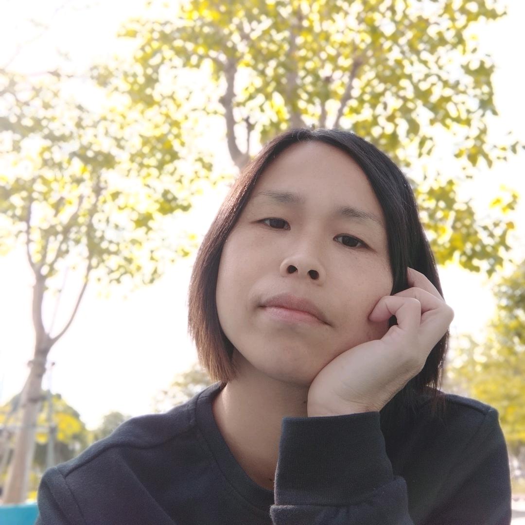 小吴