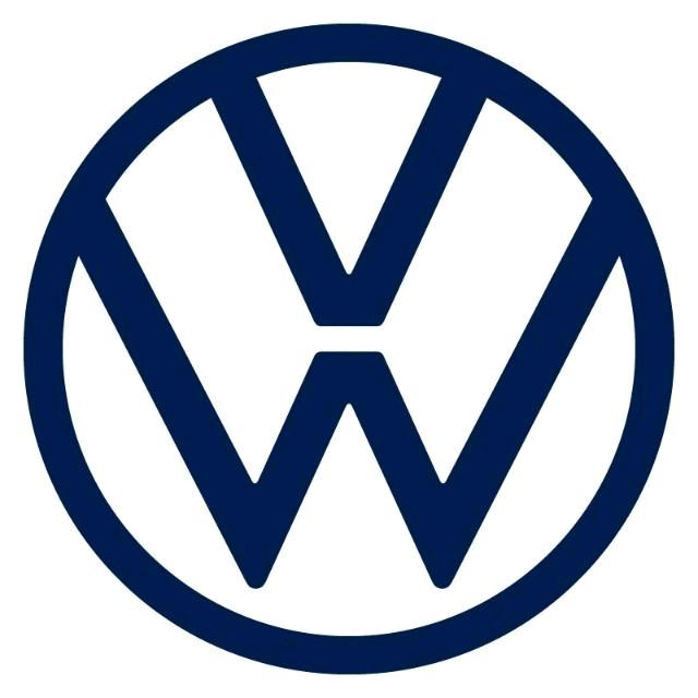 上汽大众沭阳翔盛