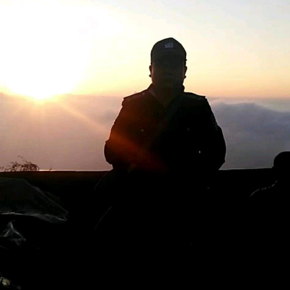 栗农马老二农产品