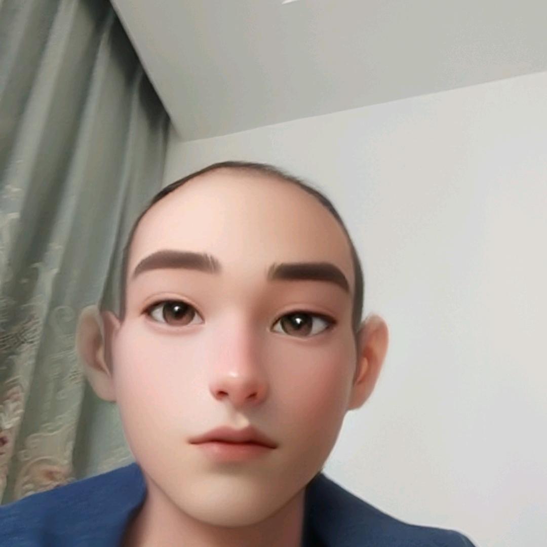 快乐每一天there