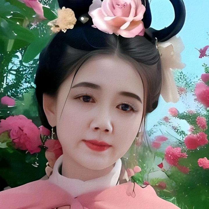 yaqi58518