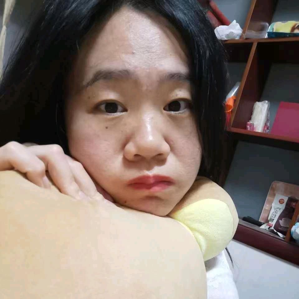 不吃晚饭