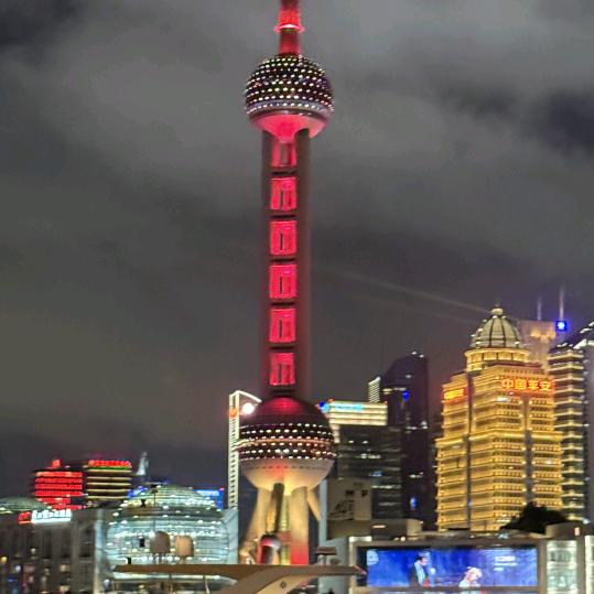 阿仲