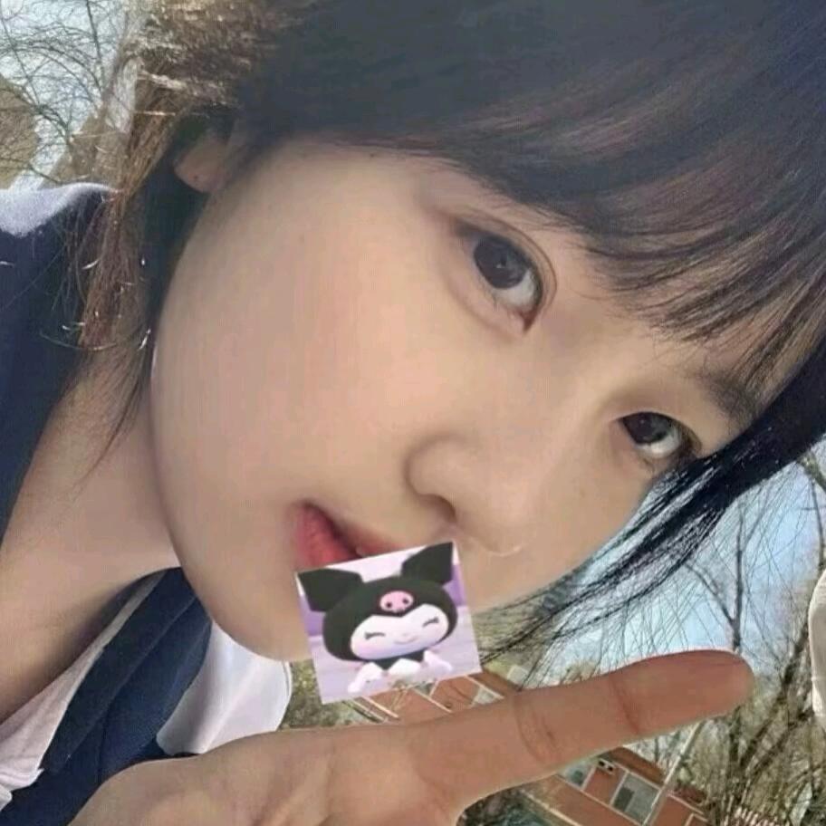 猫(๑><๑）🐱🐱