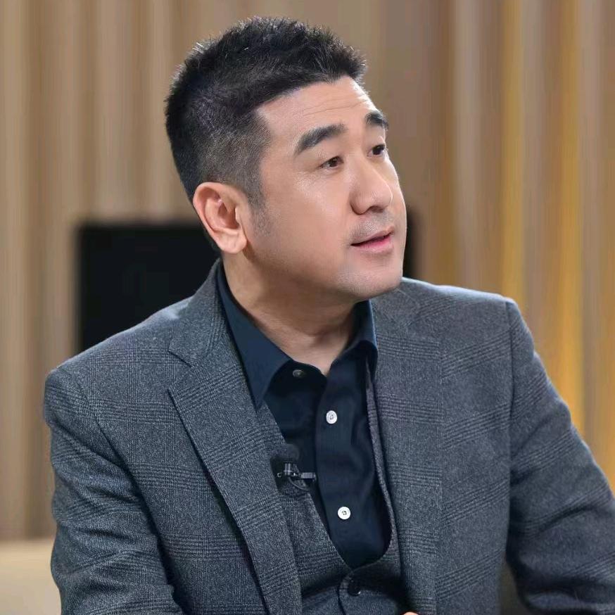 剑哥人脉网