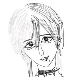 尖叫鸡