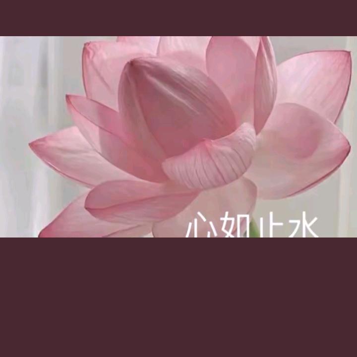 ′