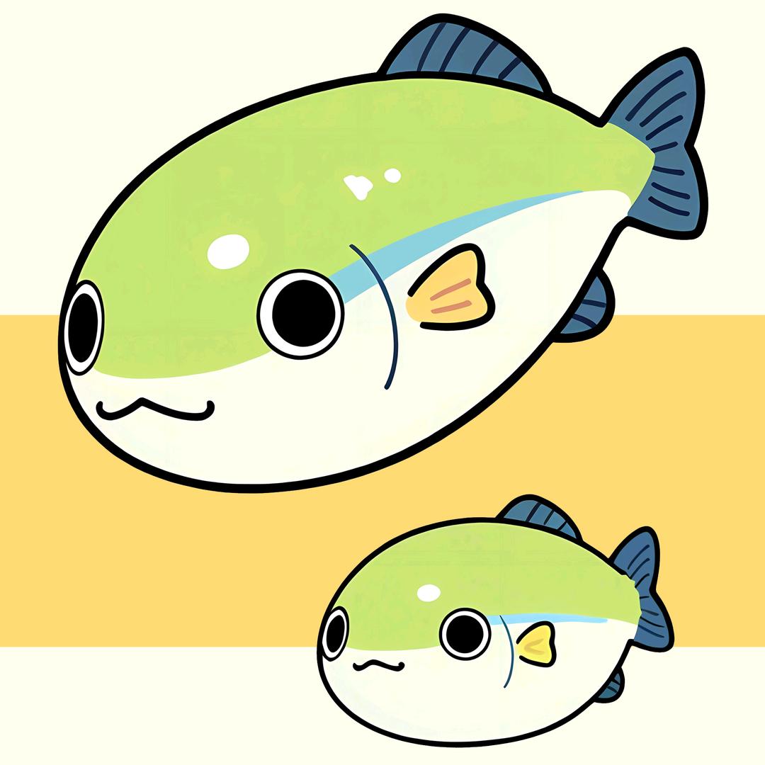 鱼渔与娱🎈🎈🎈