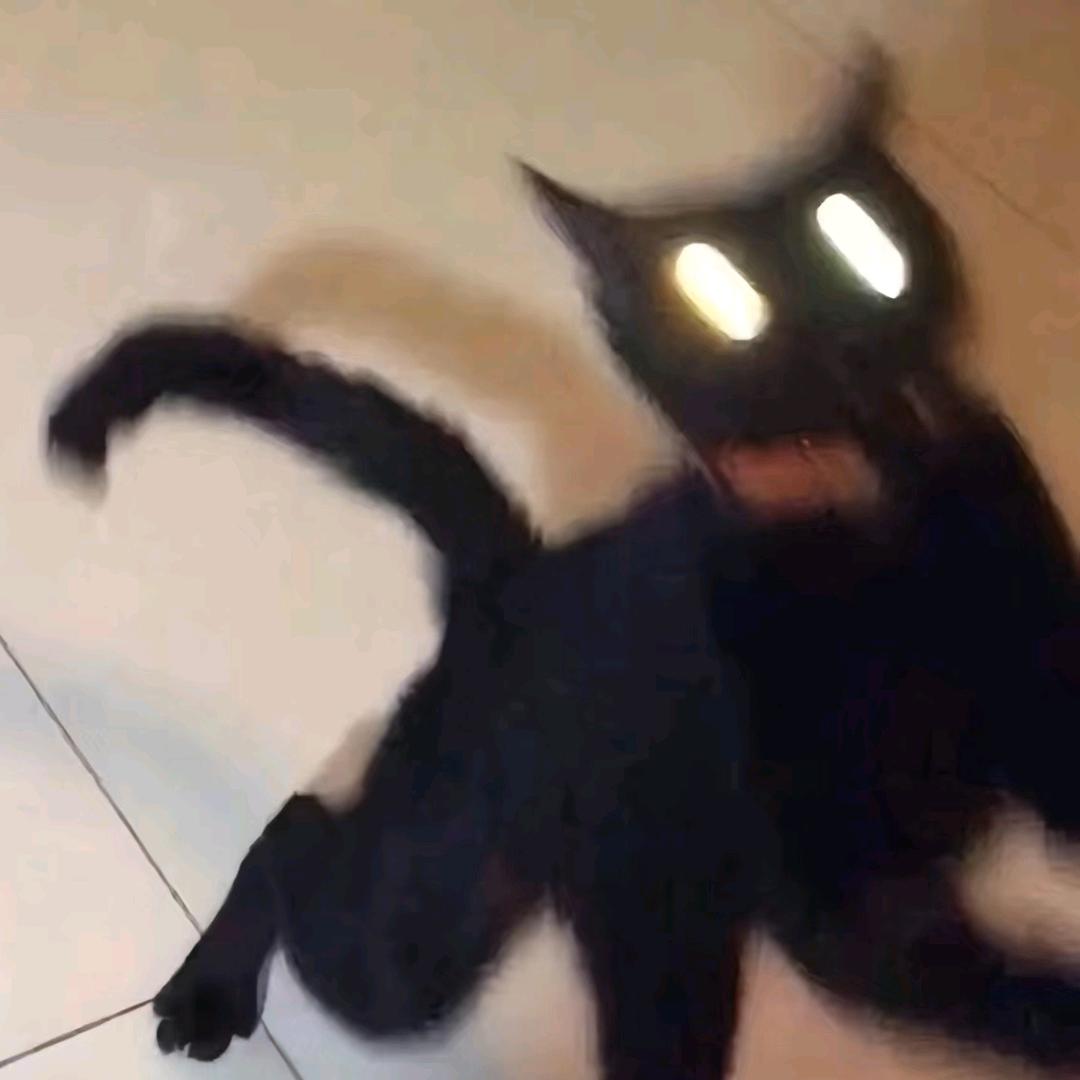 潇潇