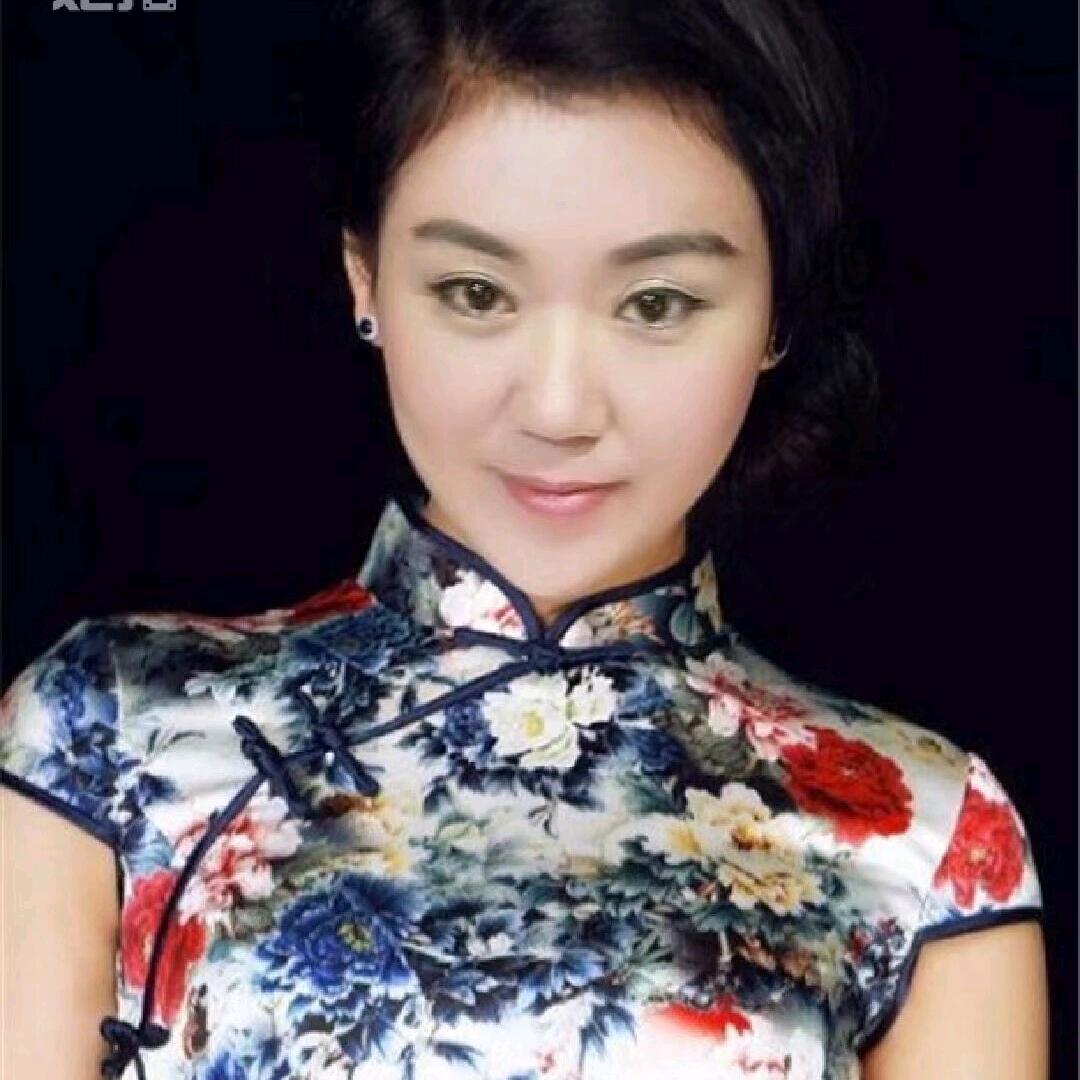 珠圆玉润