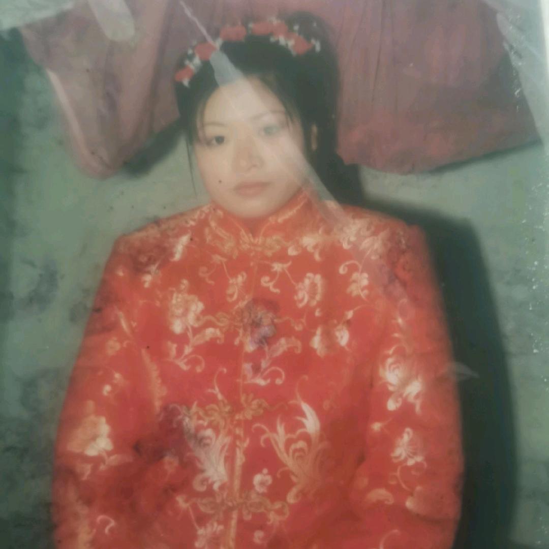 家有儿女
