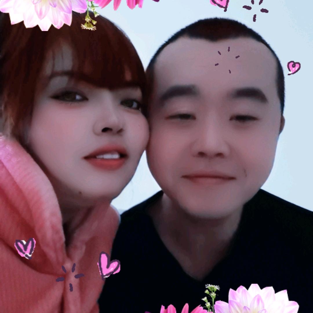ღ᭄💞别碰꧔ꦿ᭄ 我ღ᭄ 心💕