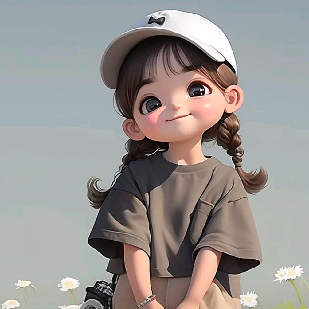 张美玲