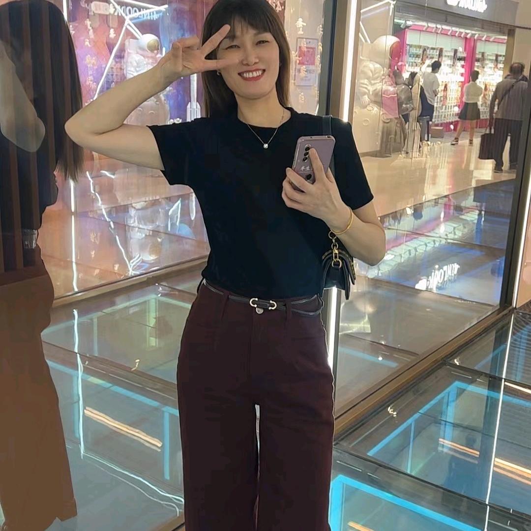 用户54886816261艳艳