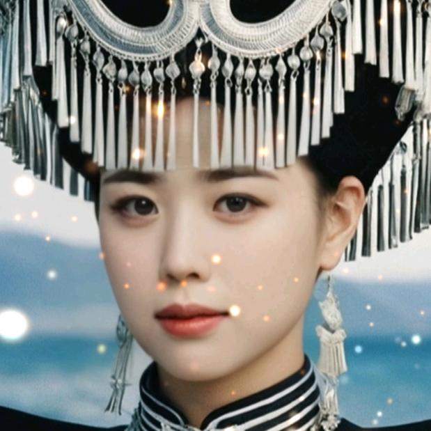 谌家三宝