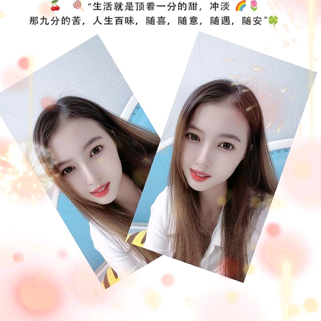 百货优惠馆