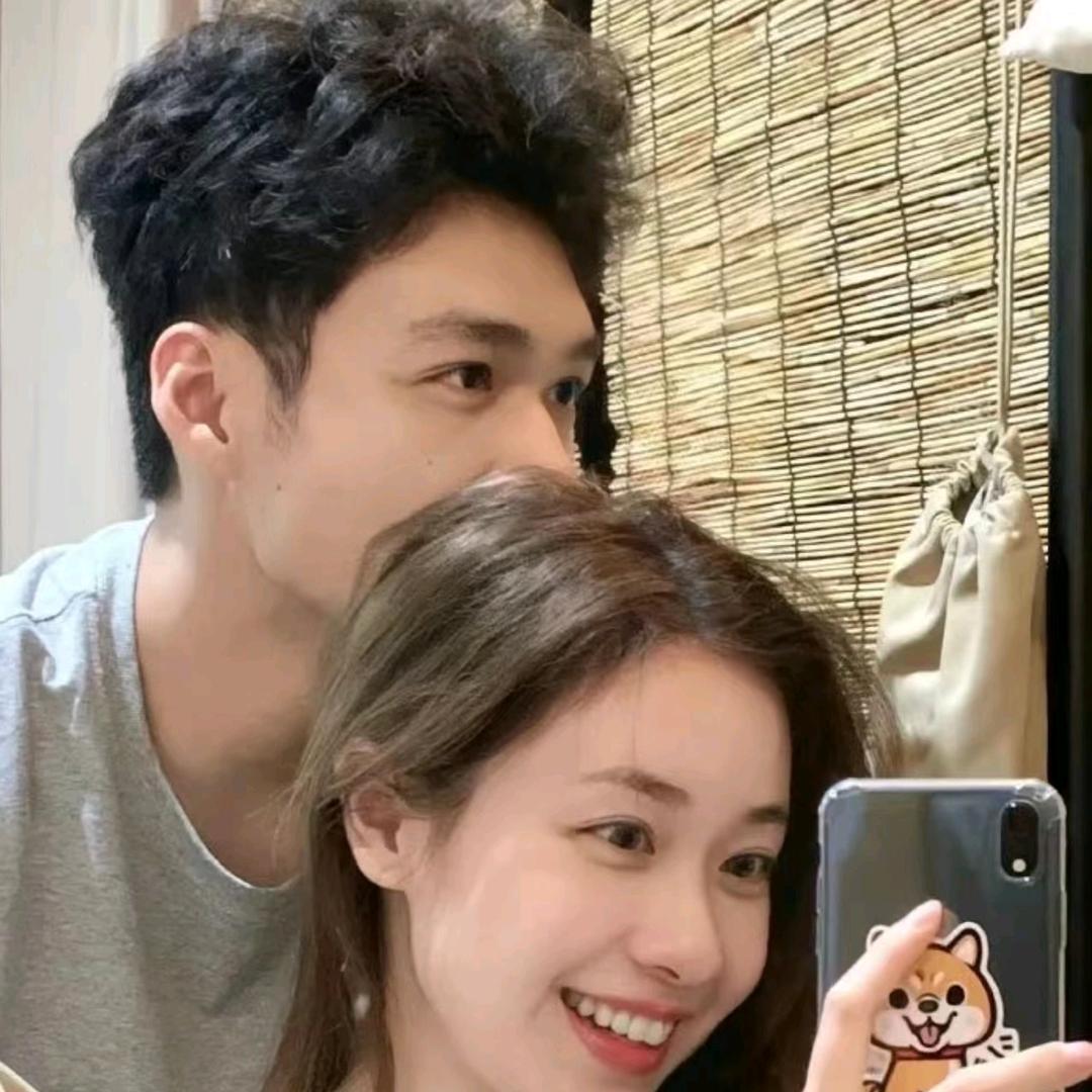 爱吃小洋丸