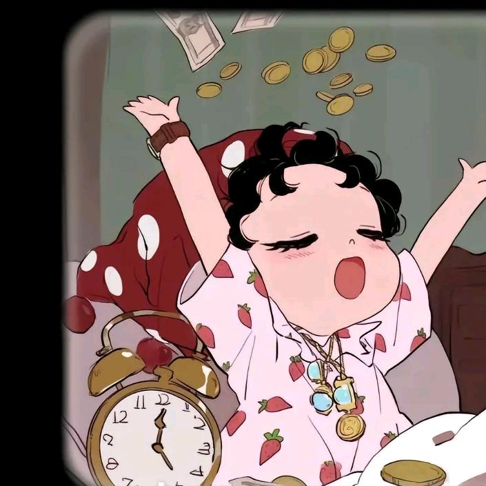 @陈陈