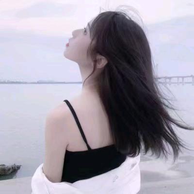 贴心服装