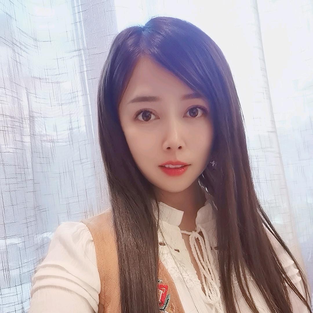 💗甜甜
