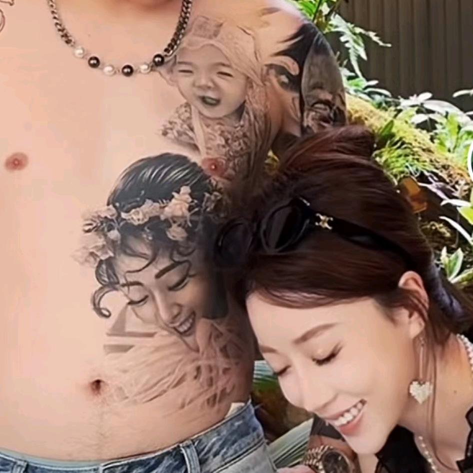 一生划船只靠浪