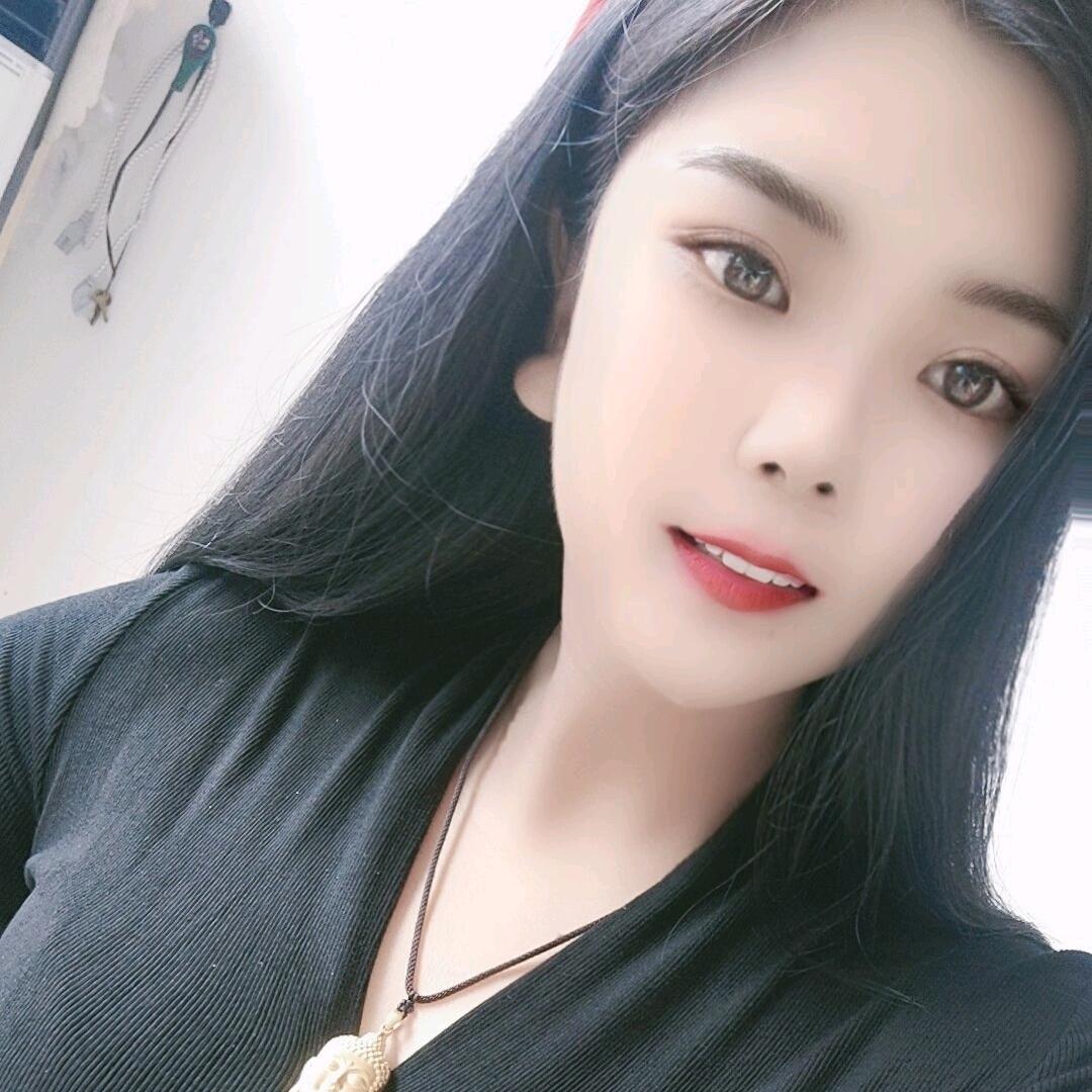 红姐