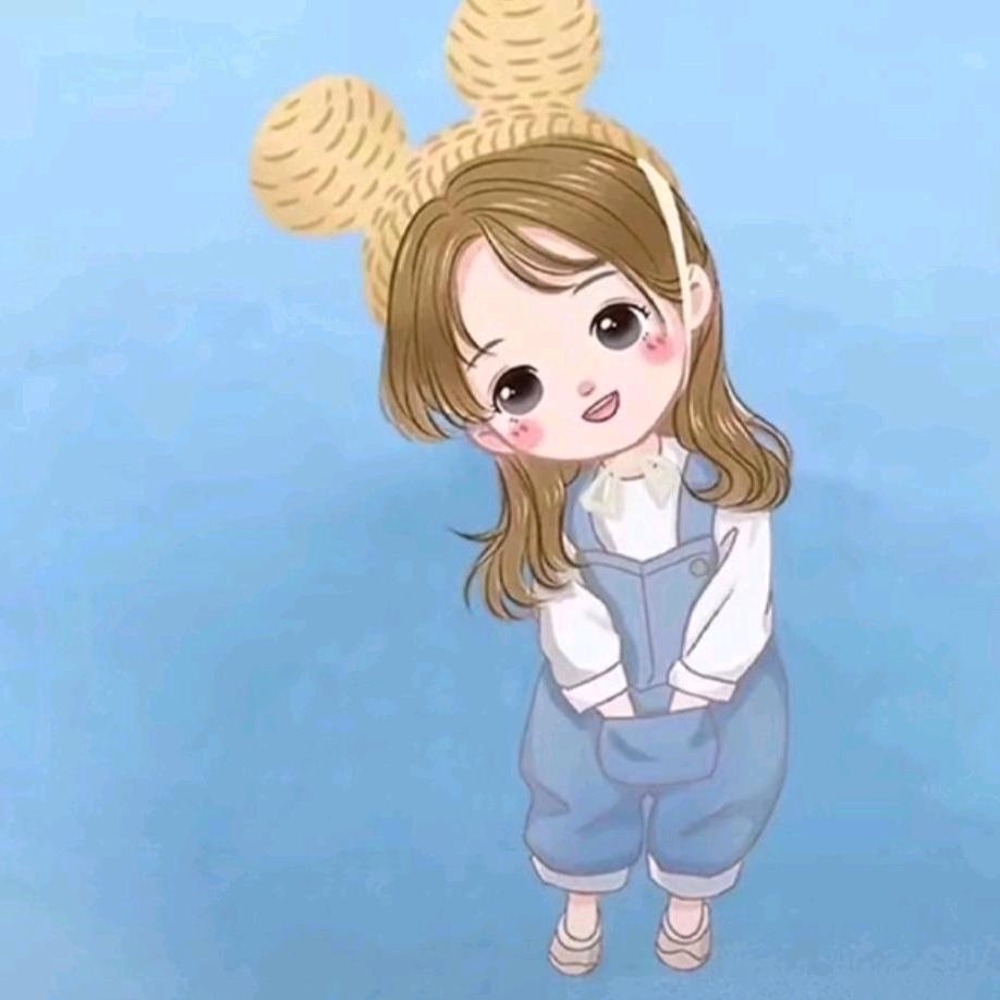 ＊那微笑，是陽光〆