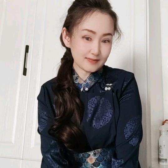乌仁 谢谢为我停留