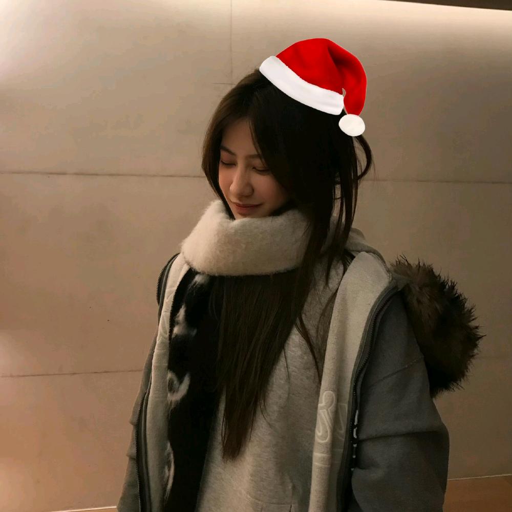 日元～