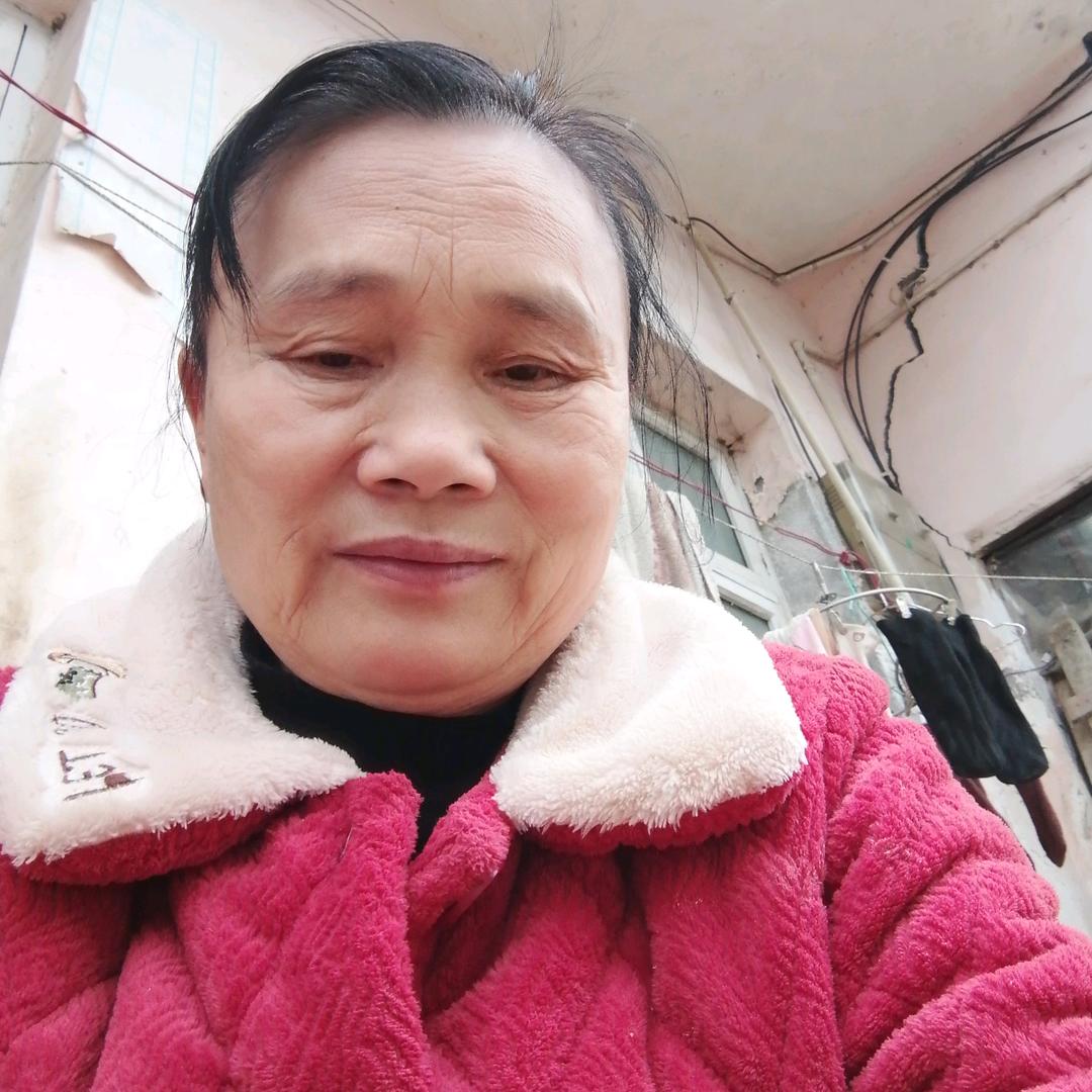 胡大姐
