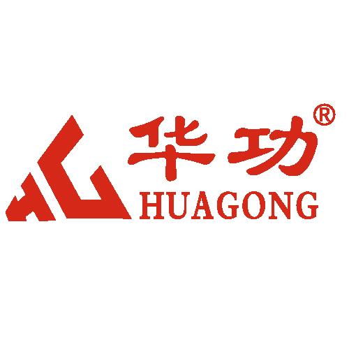 华功华松厨房电器专卖店