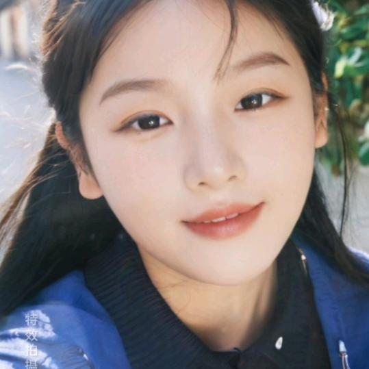 善良的人一生平安