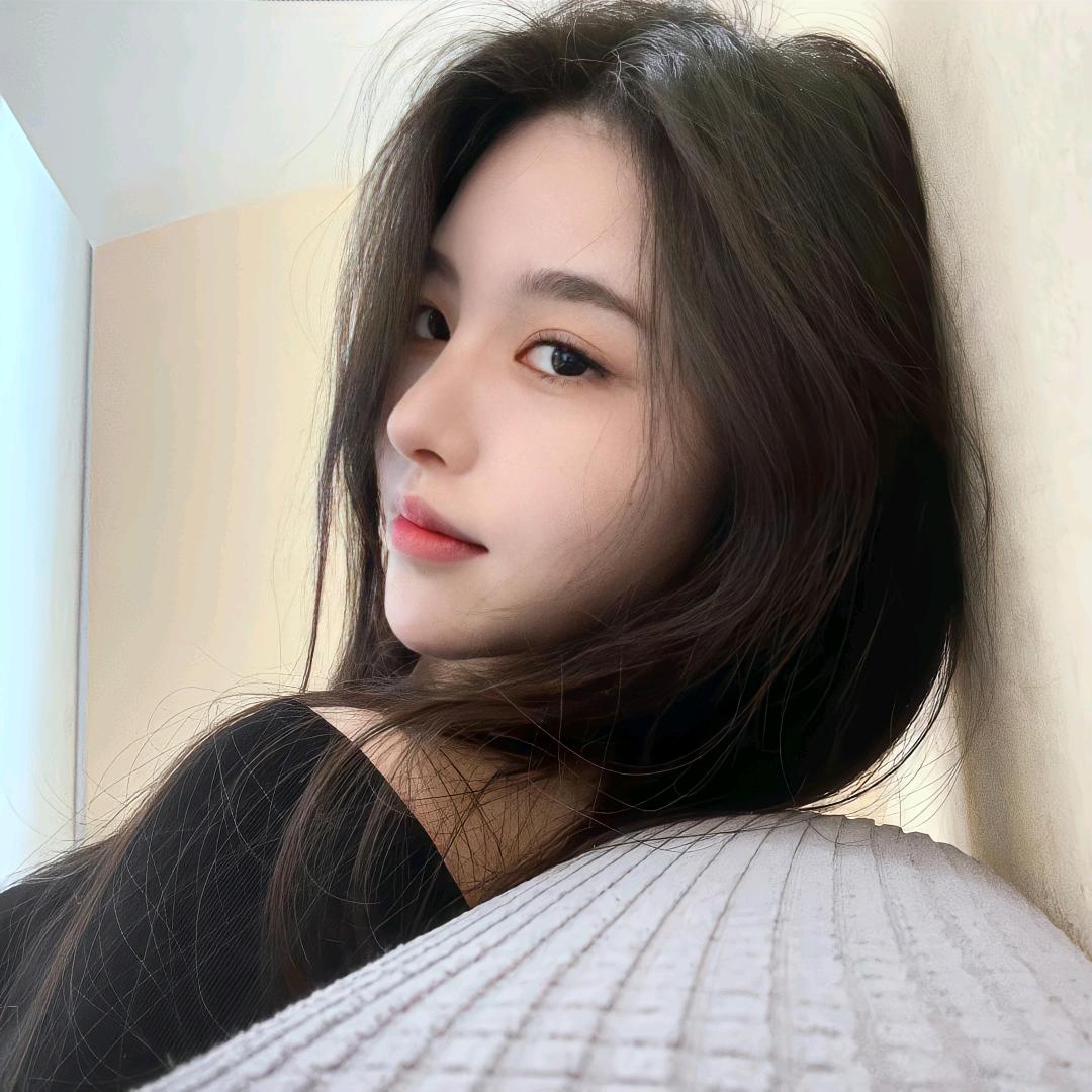 小媛媛