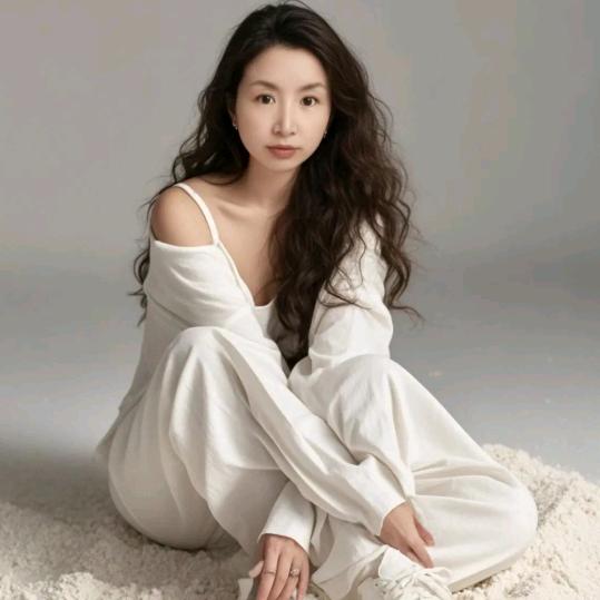 芯儿