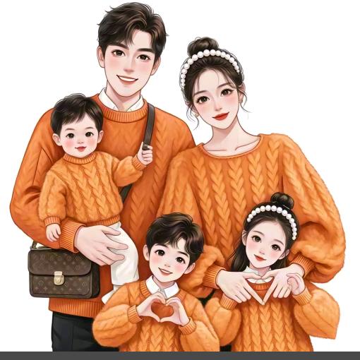 有一口气🤔不会低头