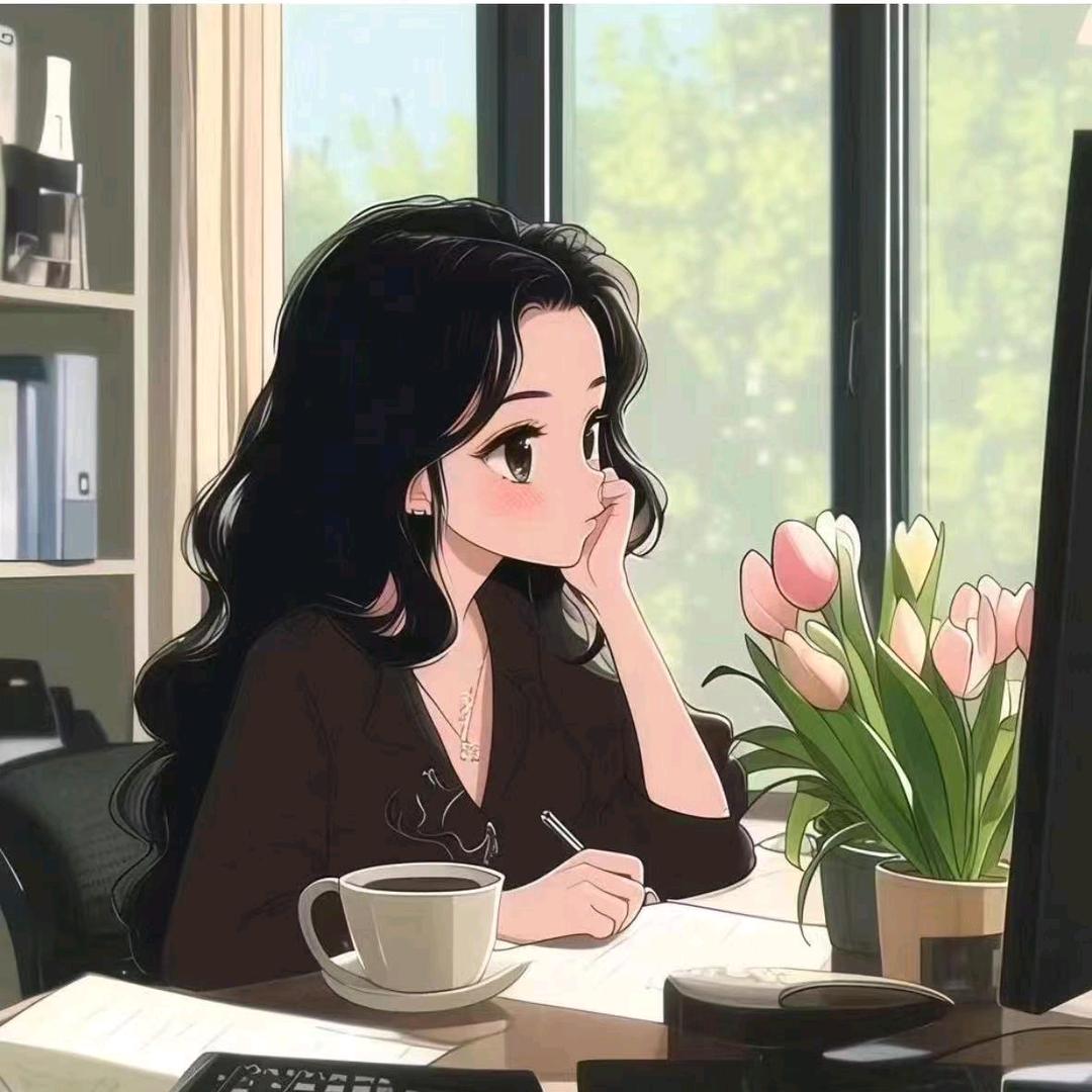 小涵百货