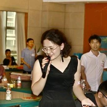 皖里有锅巴