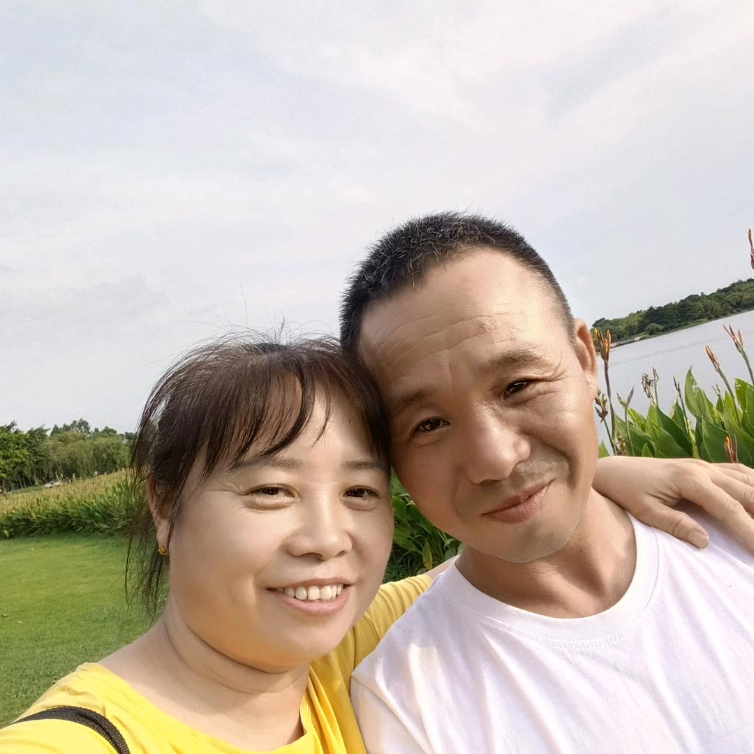 用户丢失的我6932209935989