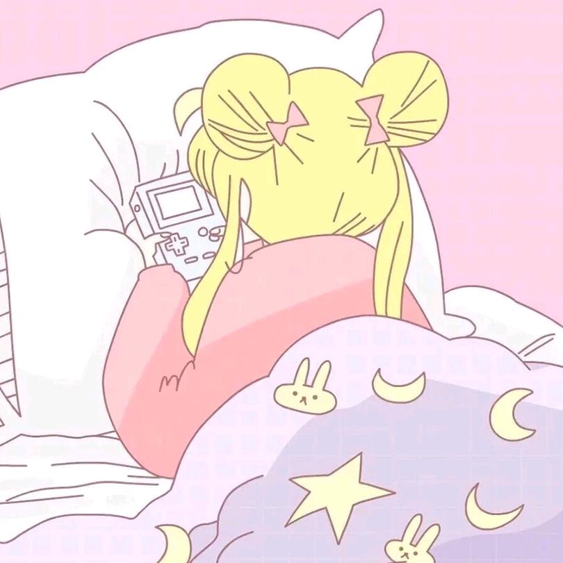 非凡人生✍
