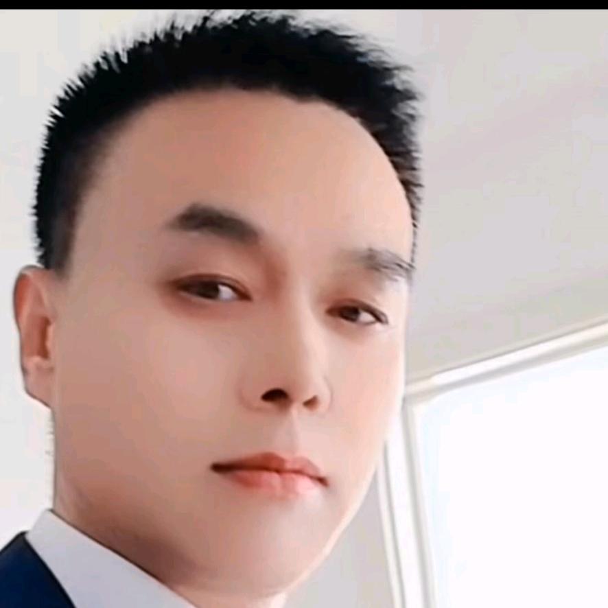 快乐每一天