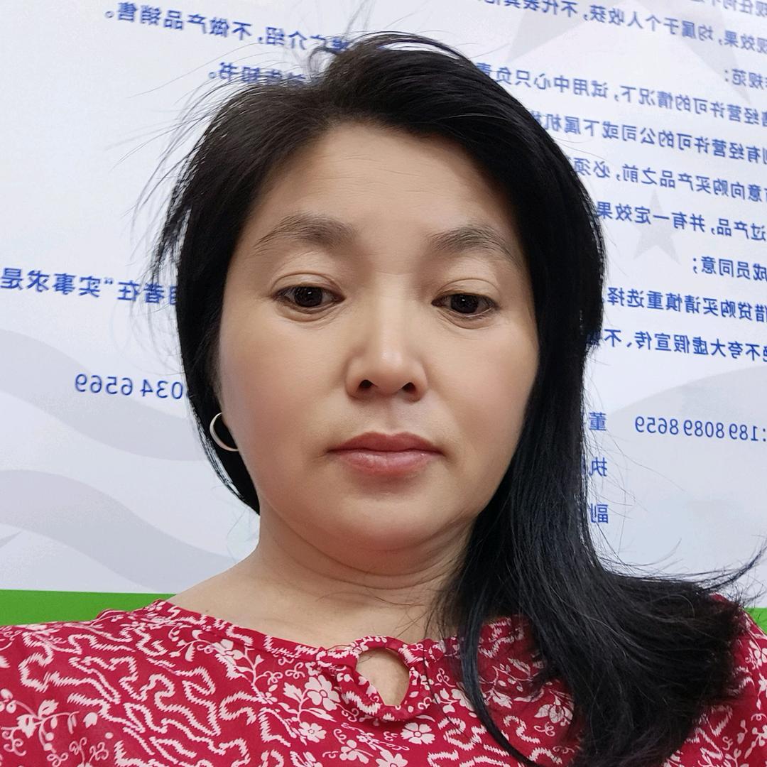 杨利平
