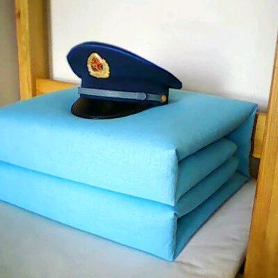 412723****豫东小伙伴！🇨🇳