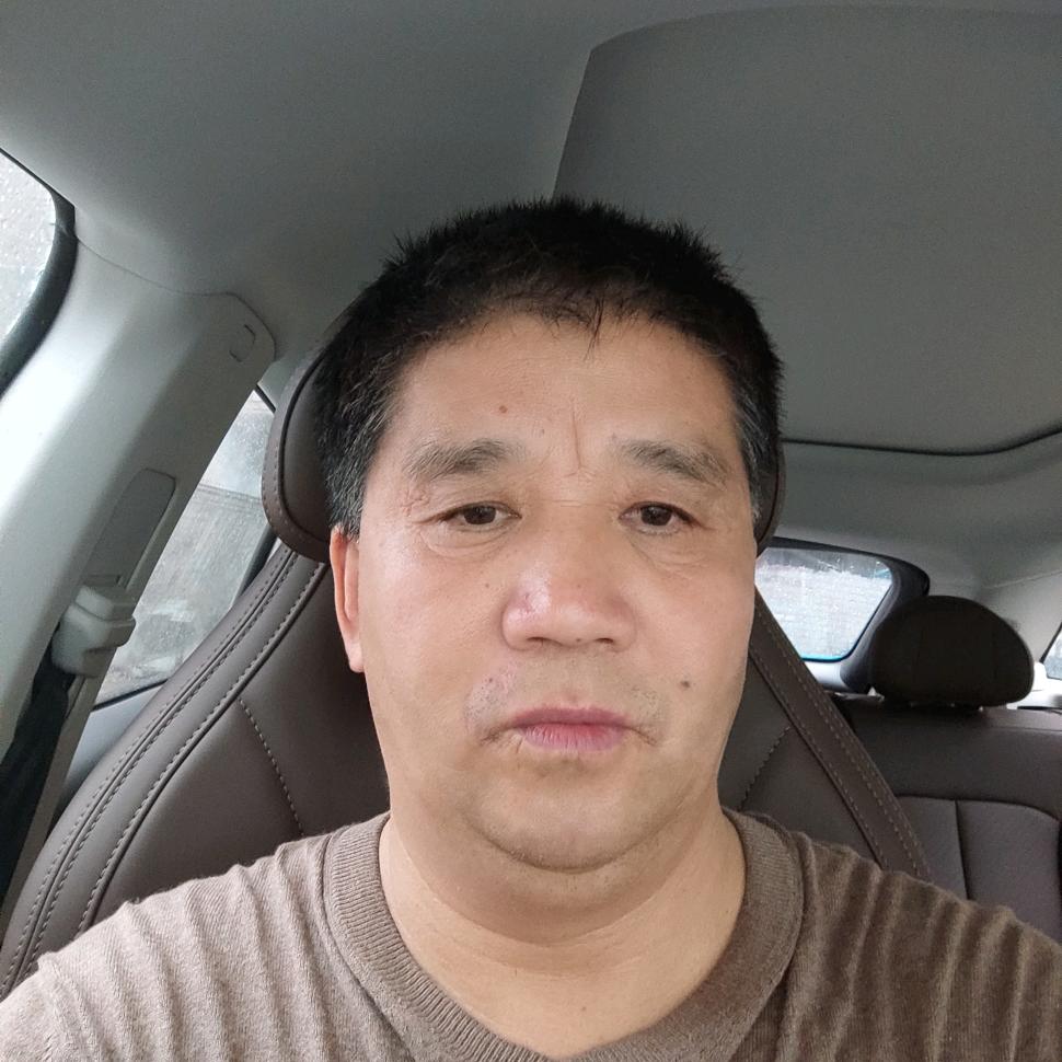 刚哥游世界